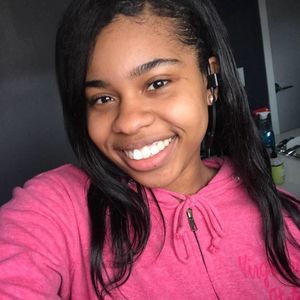 Meet your Posher, Donea